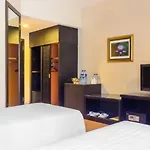 Grand Sakura Hotel