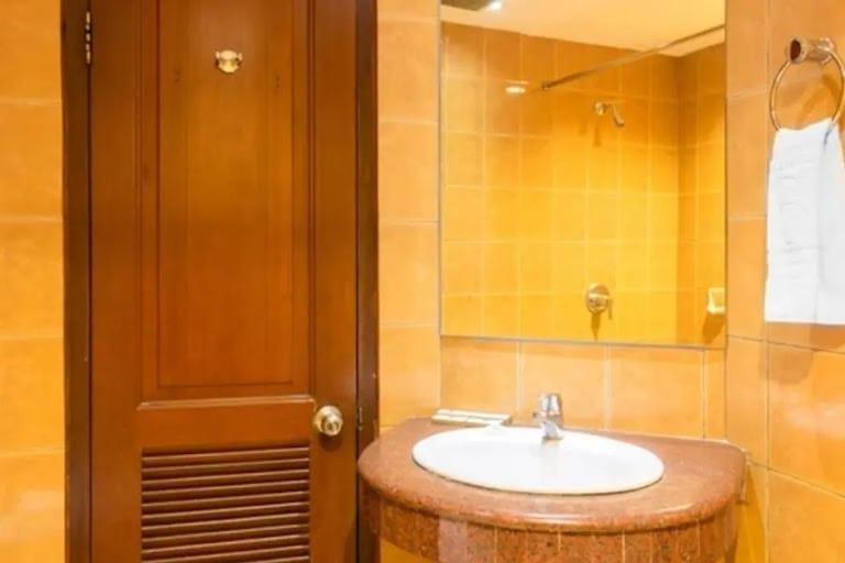 Grand Sakura Hotel Medan